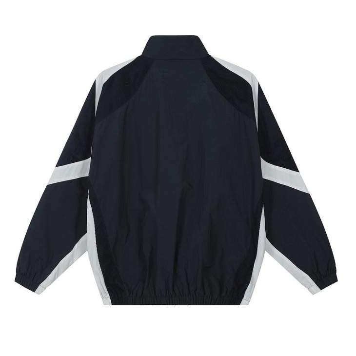 Corteiz Sweater Suits _SKUCorteizS-XLwmtx89889938070